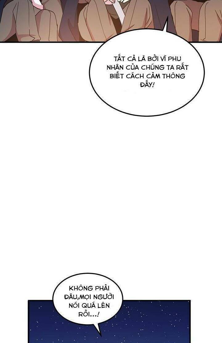 Chương 50 - Trang 3