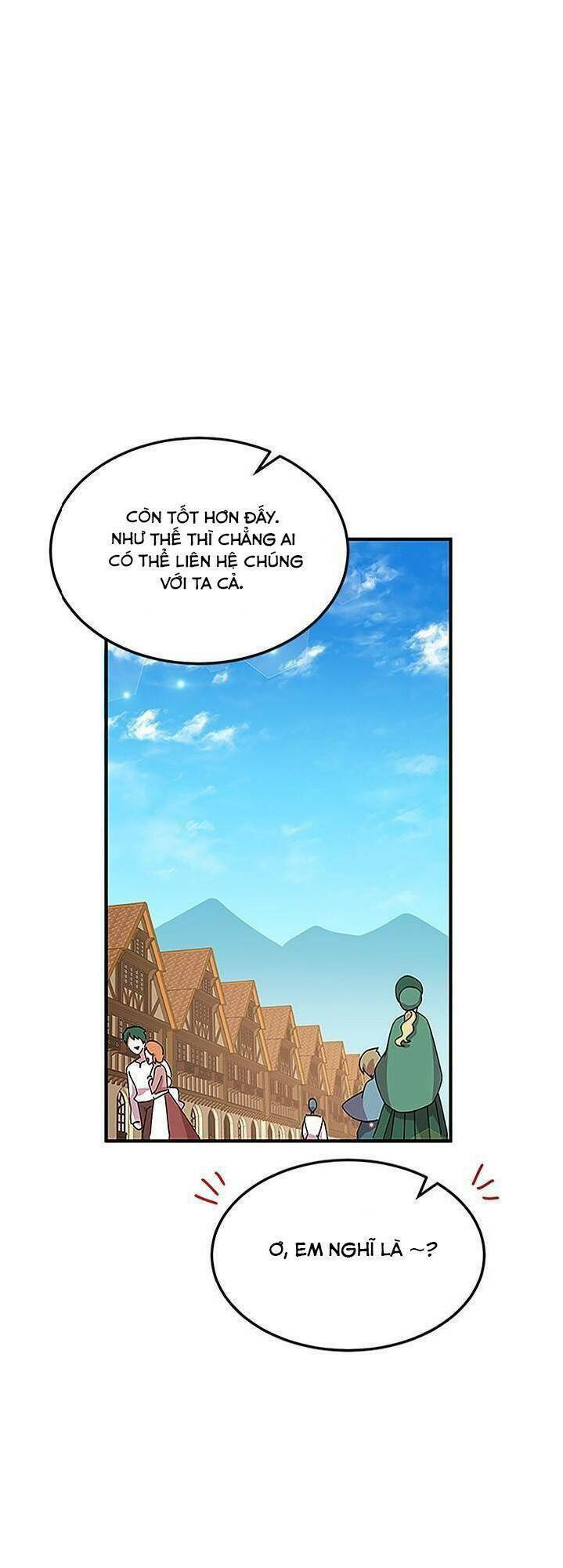 Chương 51 - Trang 34