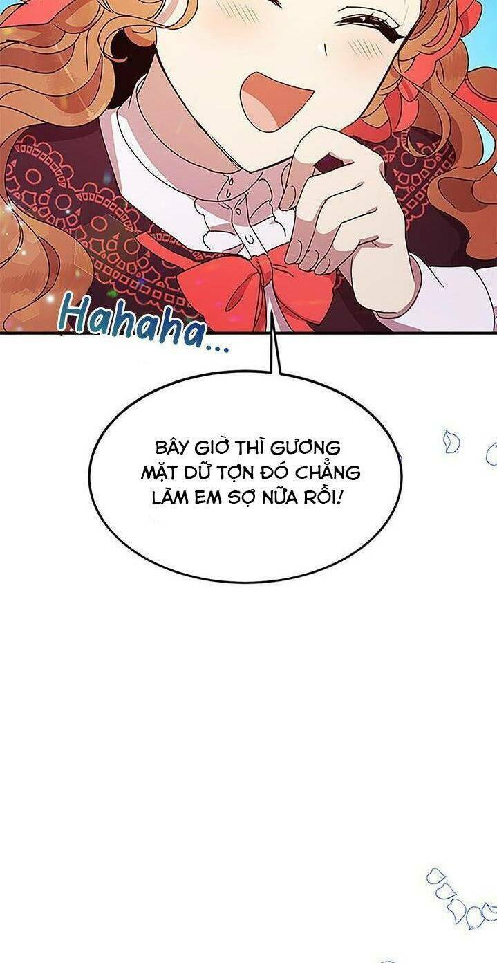 Chương 51 - Trang 37