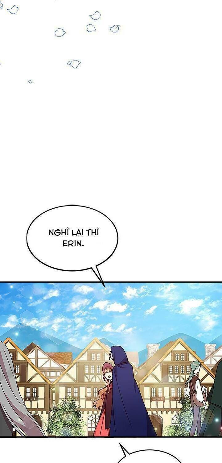 Chương 51 - Trang 39