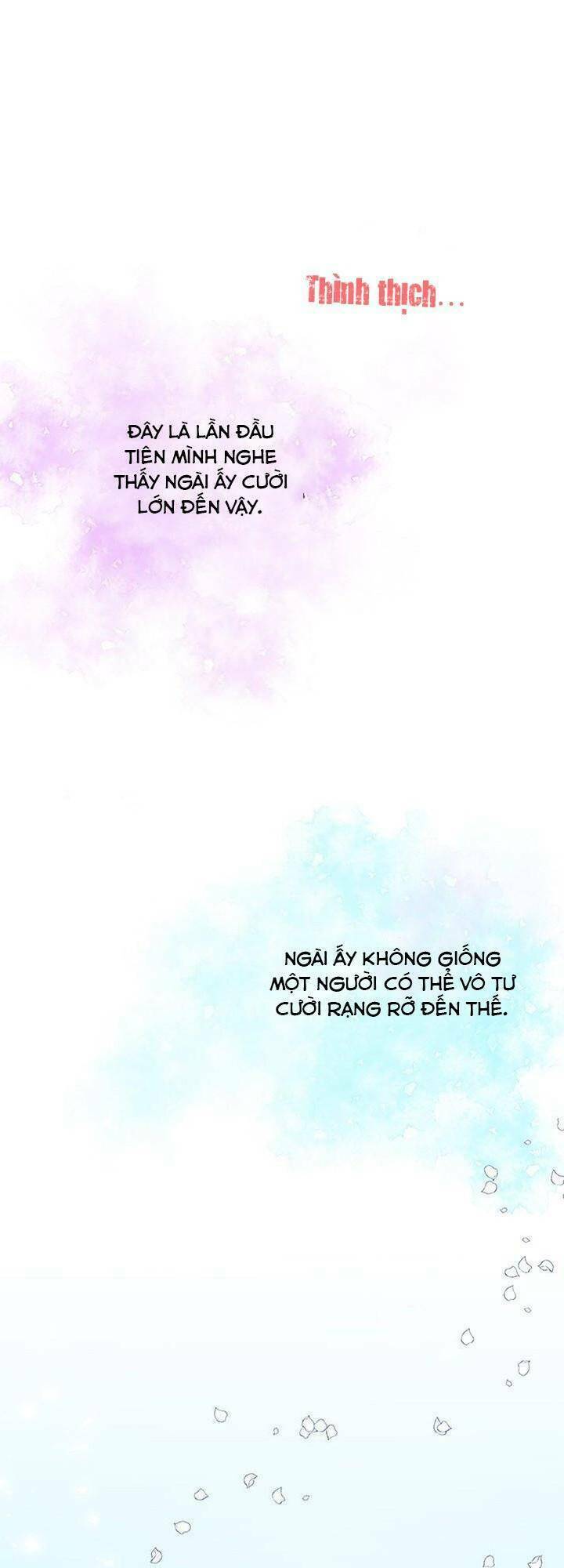 Chương 51 - Trang 50