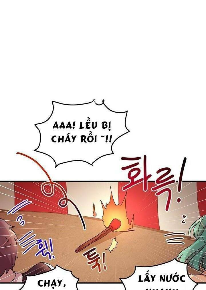 Chương 52 - Trang 15