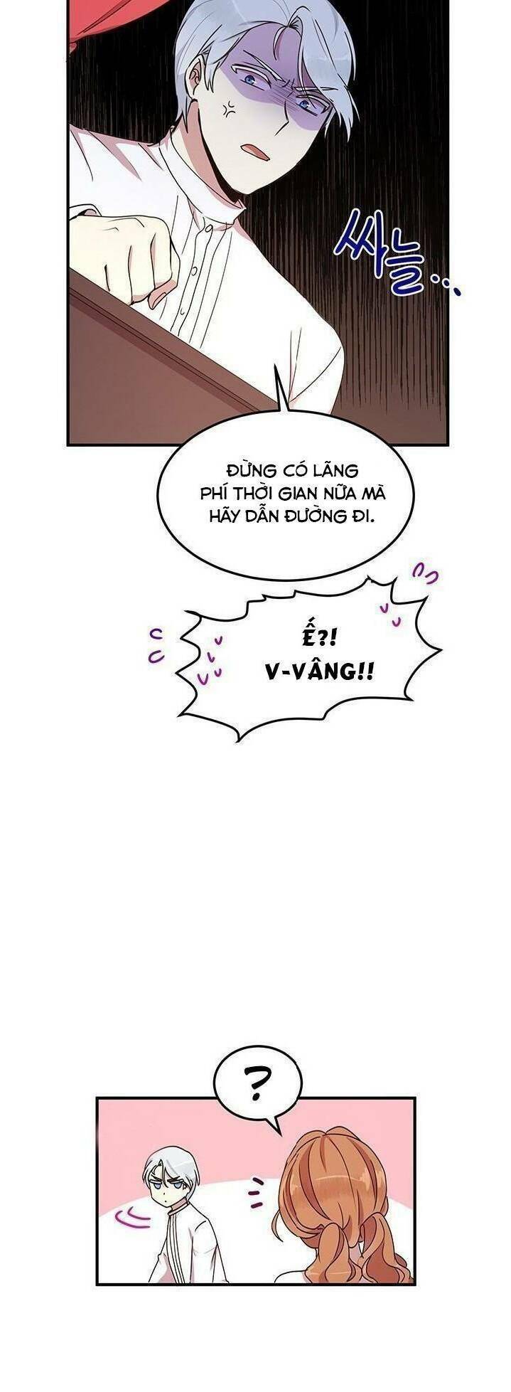 Chương 52 - Trang 32