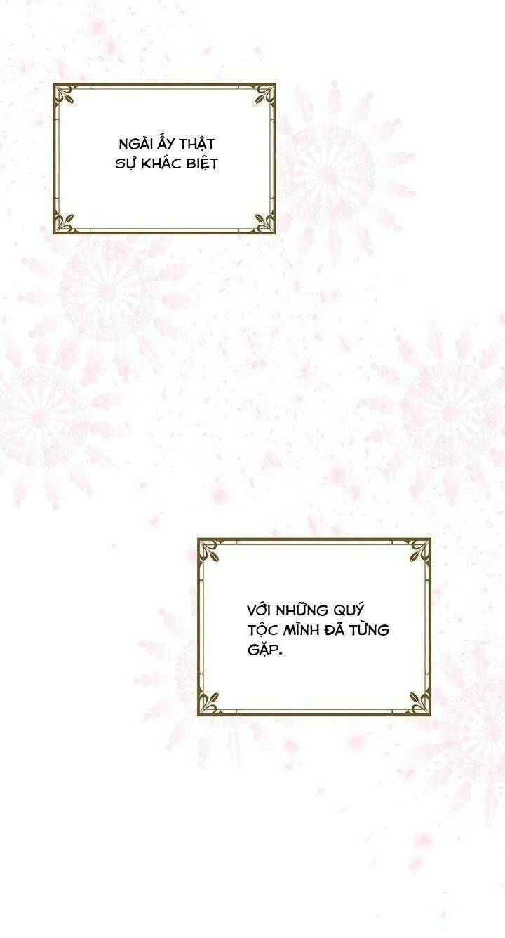 Chương 52 - Trang 42