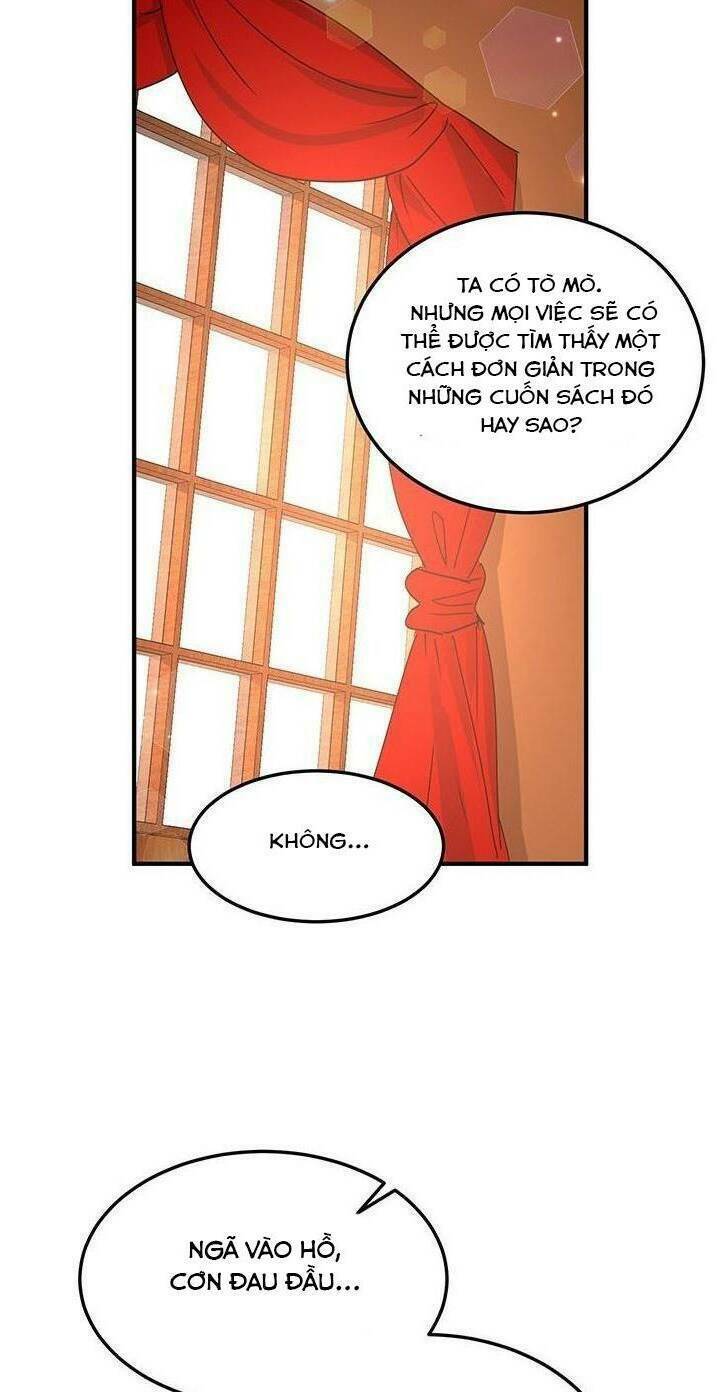 Chương 53 - Trang 30
