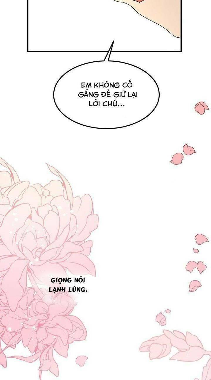 Chương 53 - Trang 34