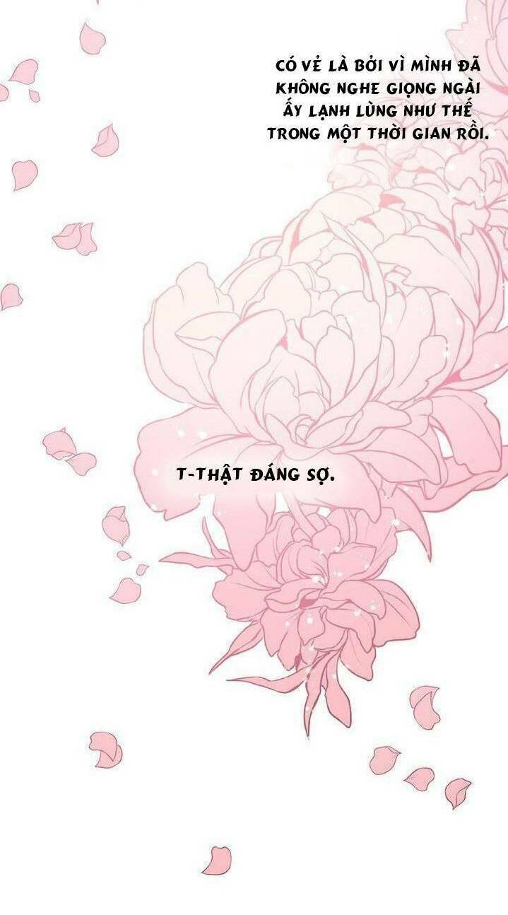 Chương 53 - Trang 35