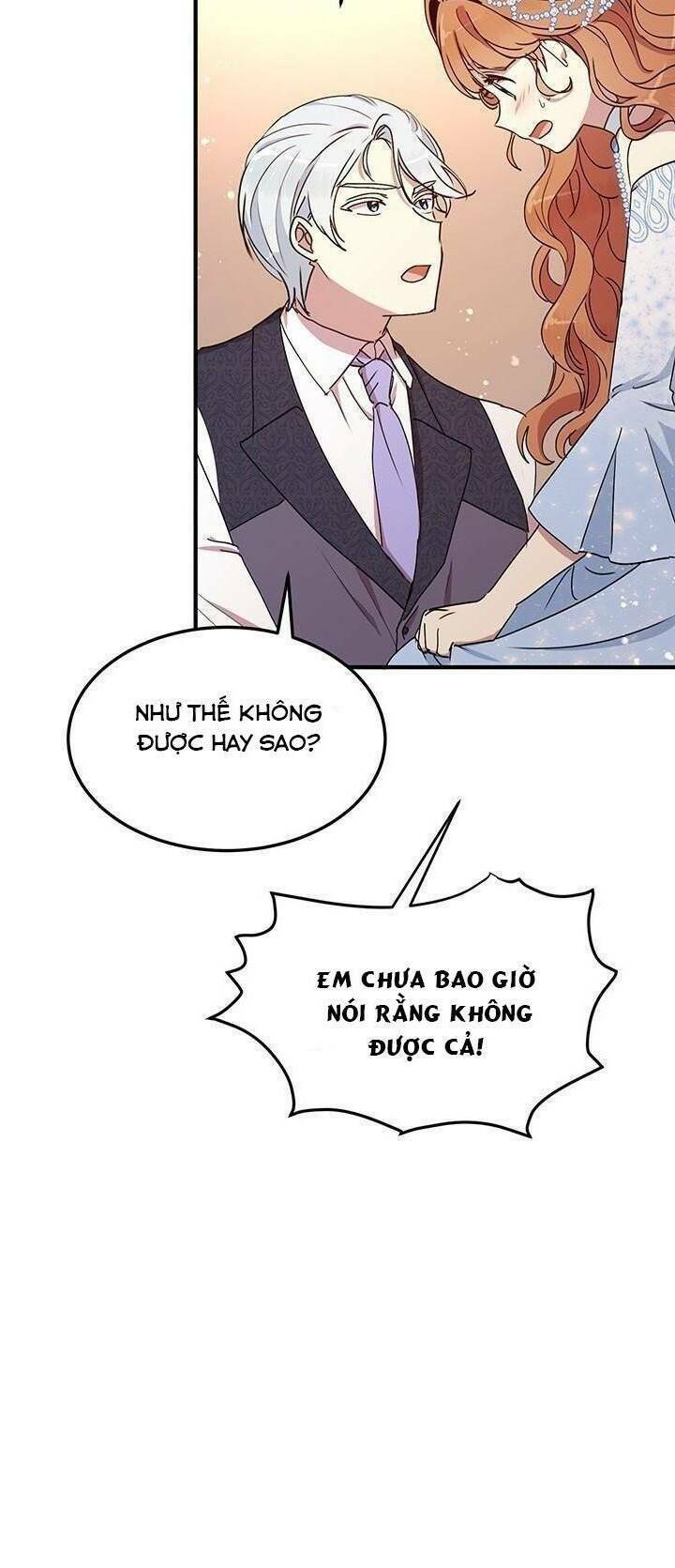Chương 53 - Trang 37