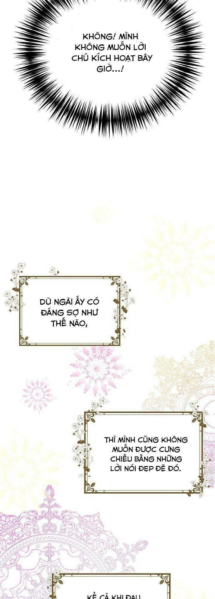 Chương 53 - Trang 44