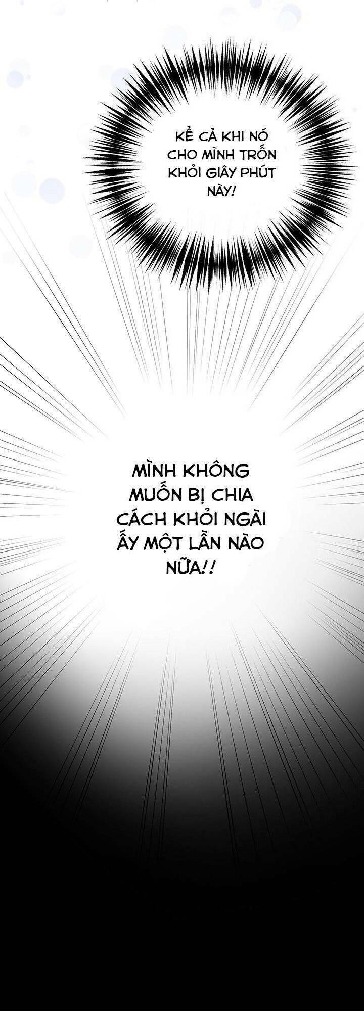 Chương 53 - Trang 47