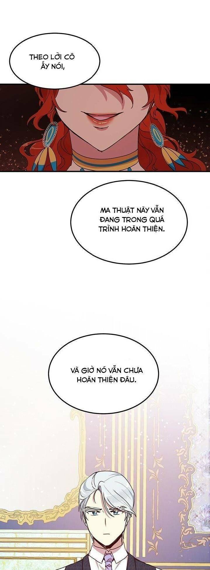 Chương 54 - Trang 12