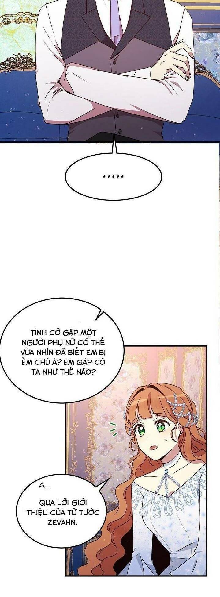 Chương 54 - Trang 13