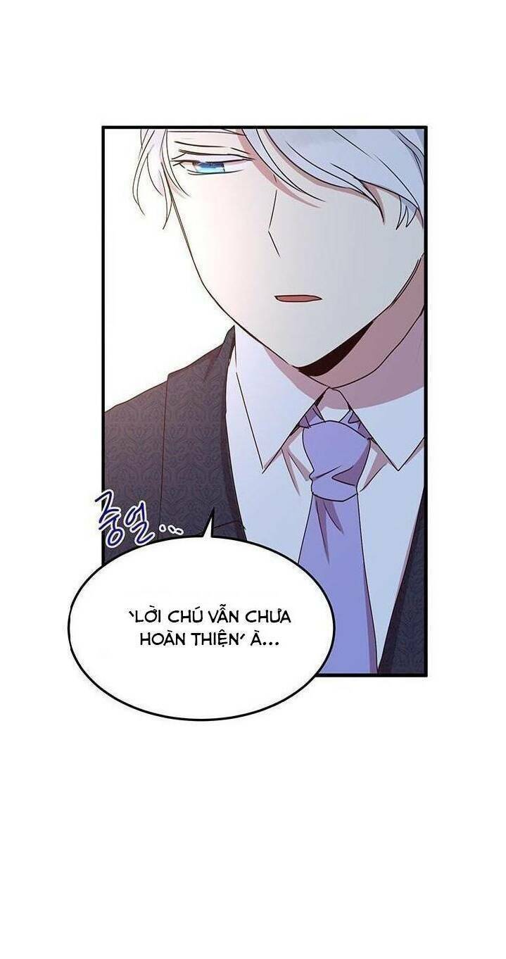 Chương 54 - Trang 17