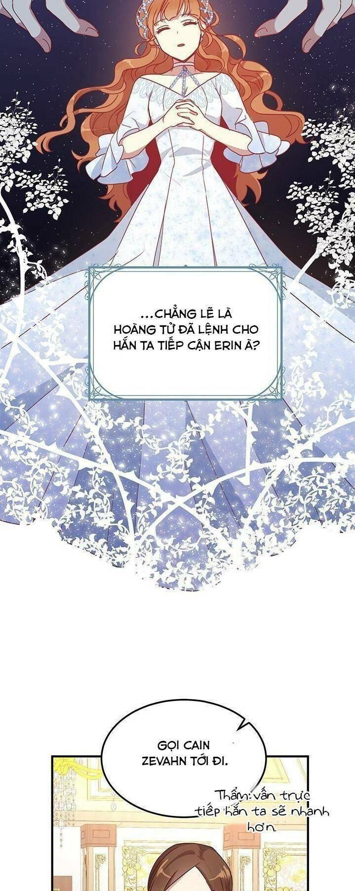 Chương 54 - Trang 31