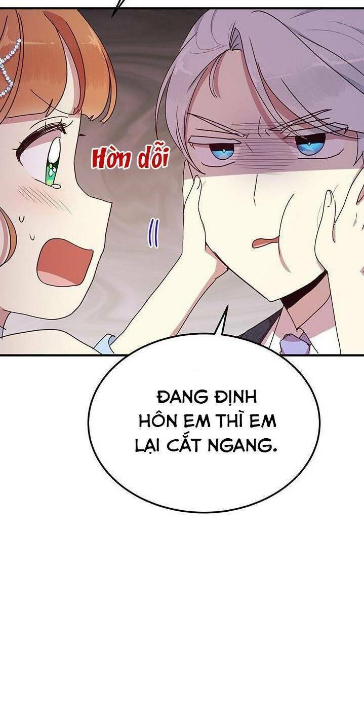 Chương 54 - Trang 5