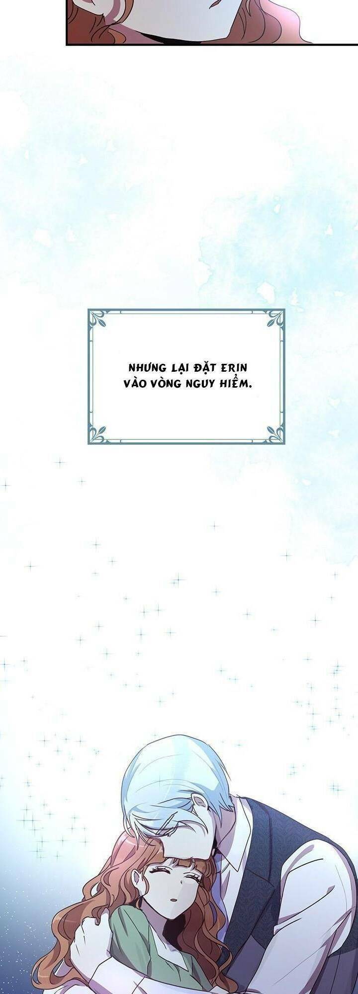 Chương 54 - Trang 48