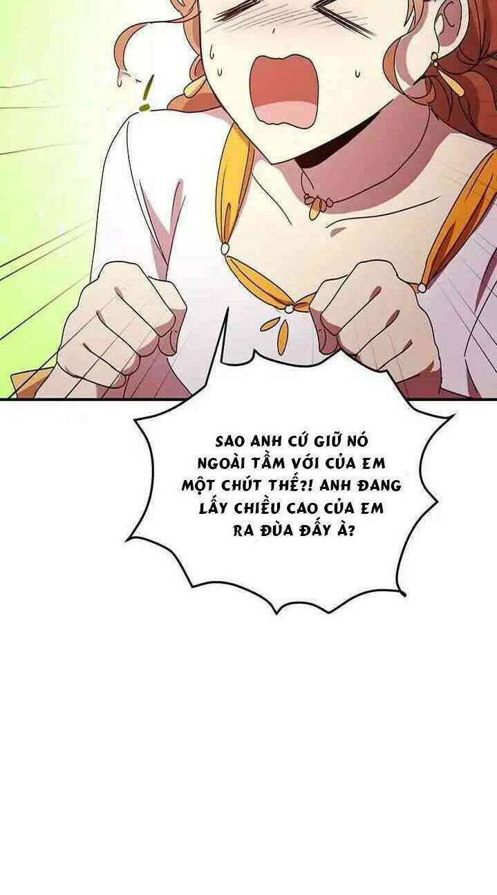 Chương 55 - Trang 28