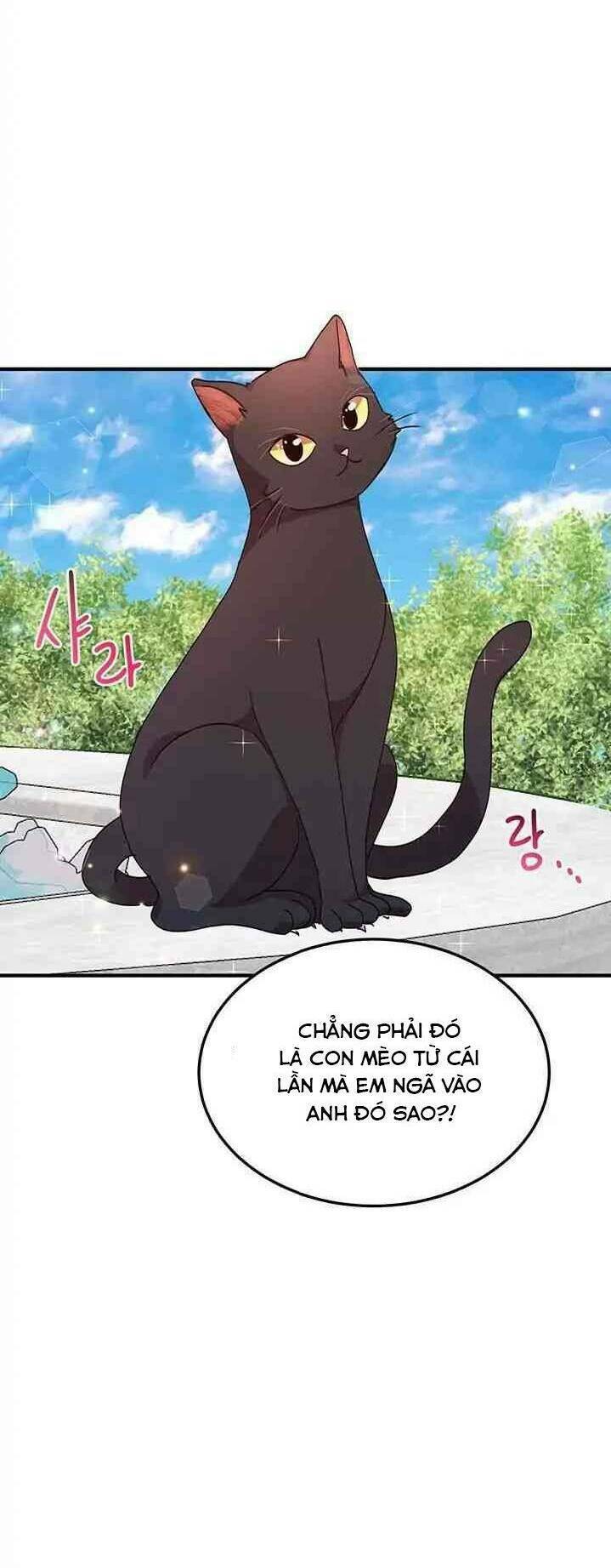 Chương 55 - Trang 36