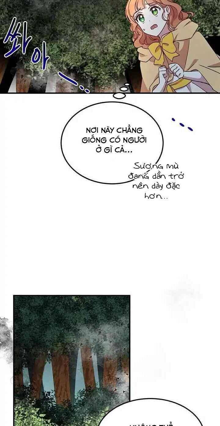 Chương 56 - Trang 19