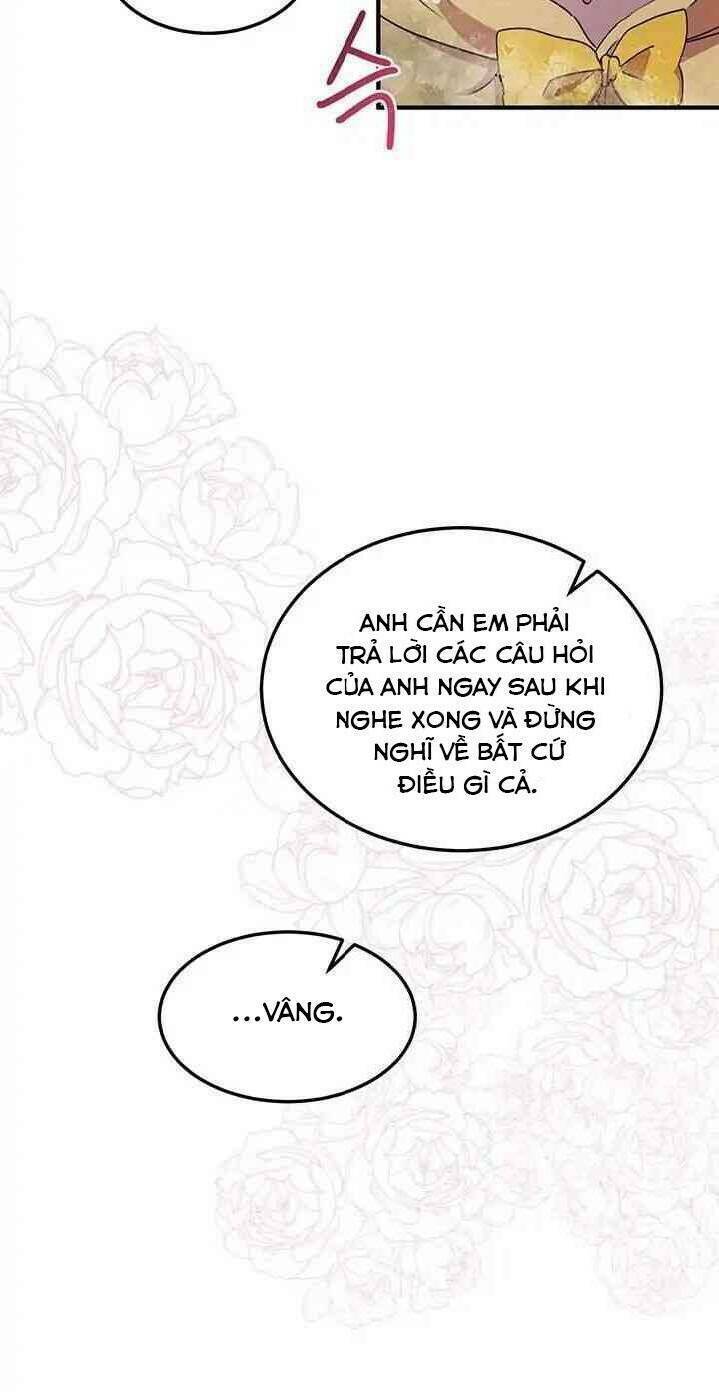 Chương 56 - Trang 24