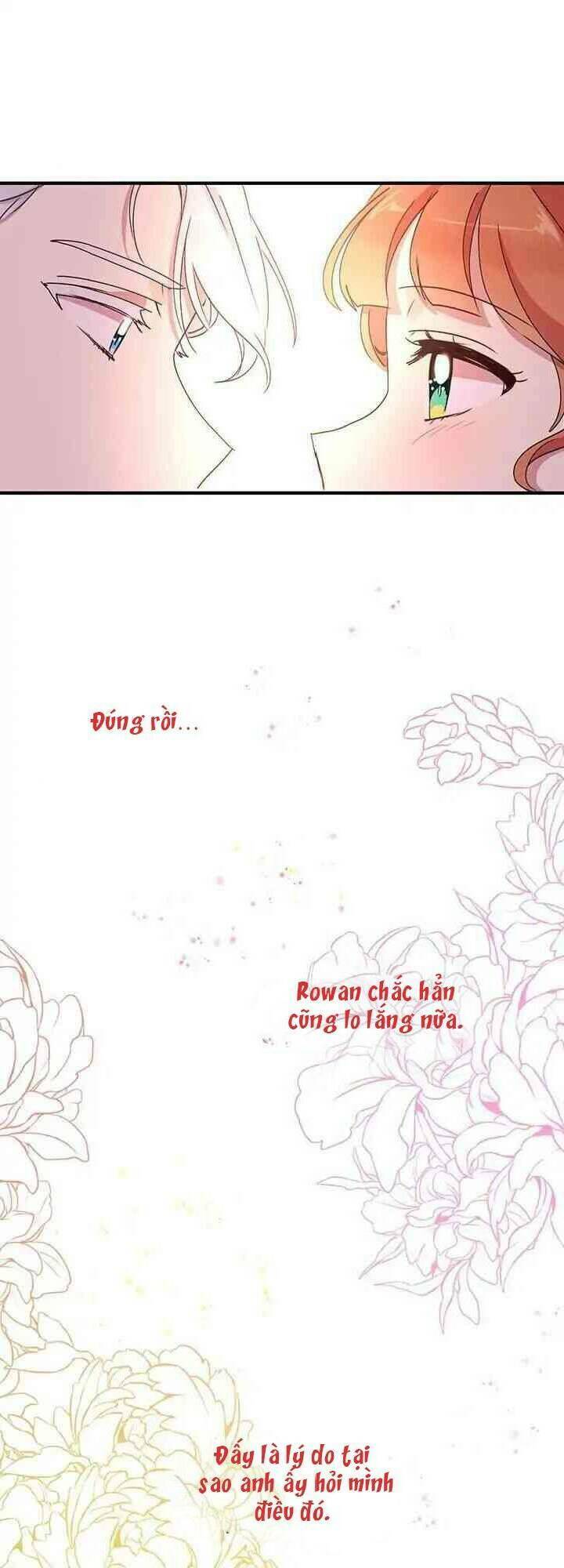 Chương 56 - Trang 30