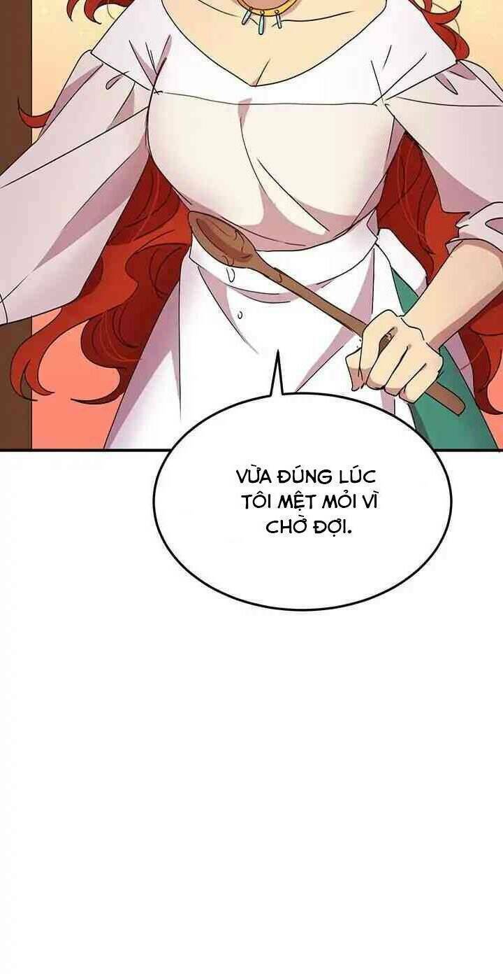 Chương 56 - Trang 37