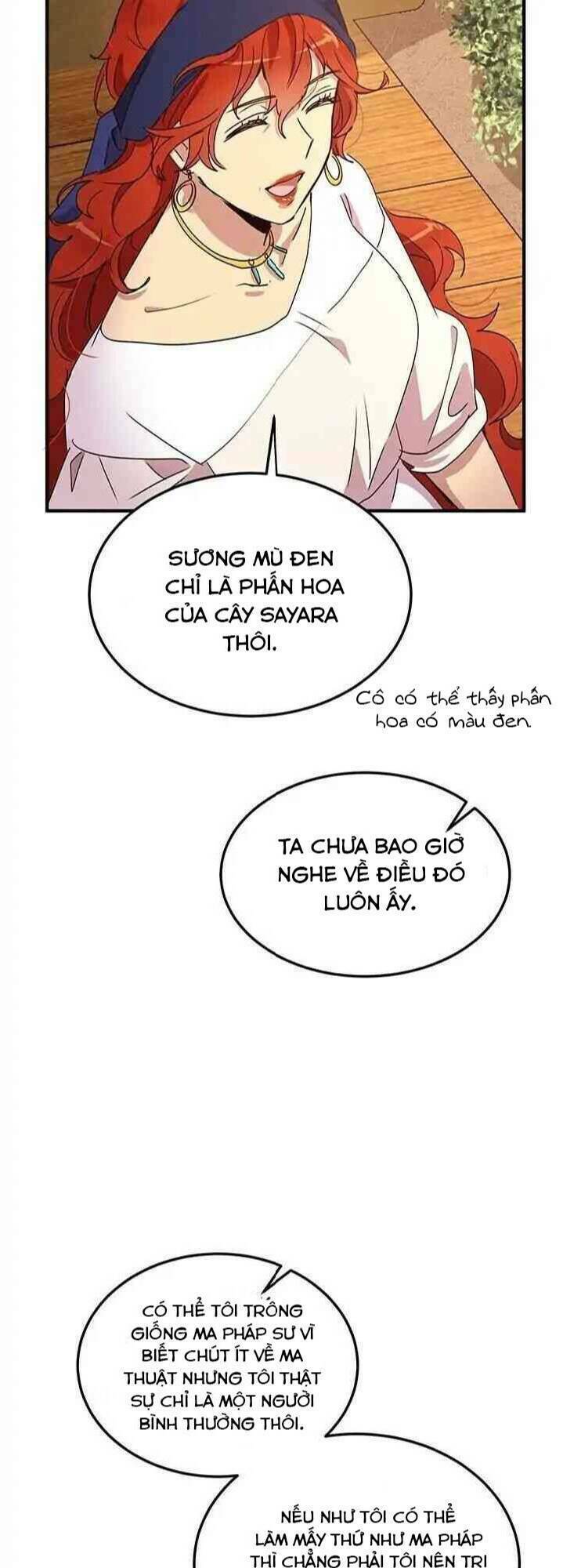 Chương 56 - Trang 40