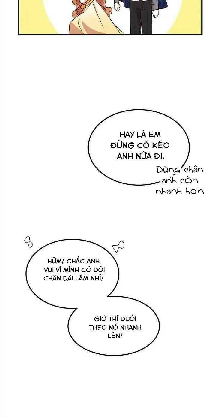 Chương 56 - Trang 5
