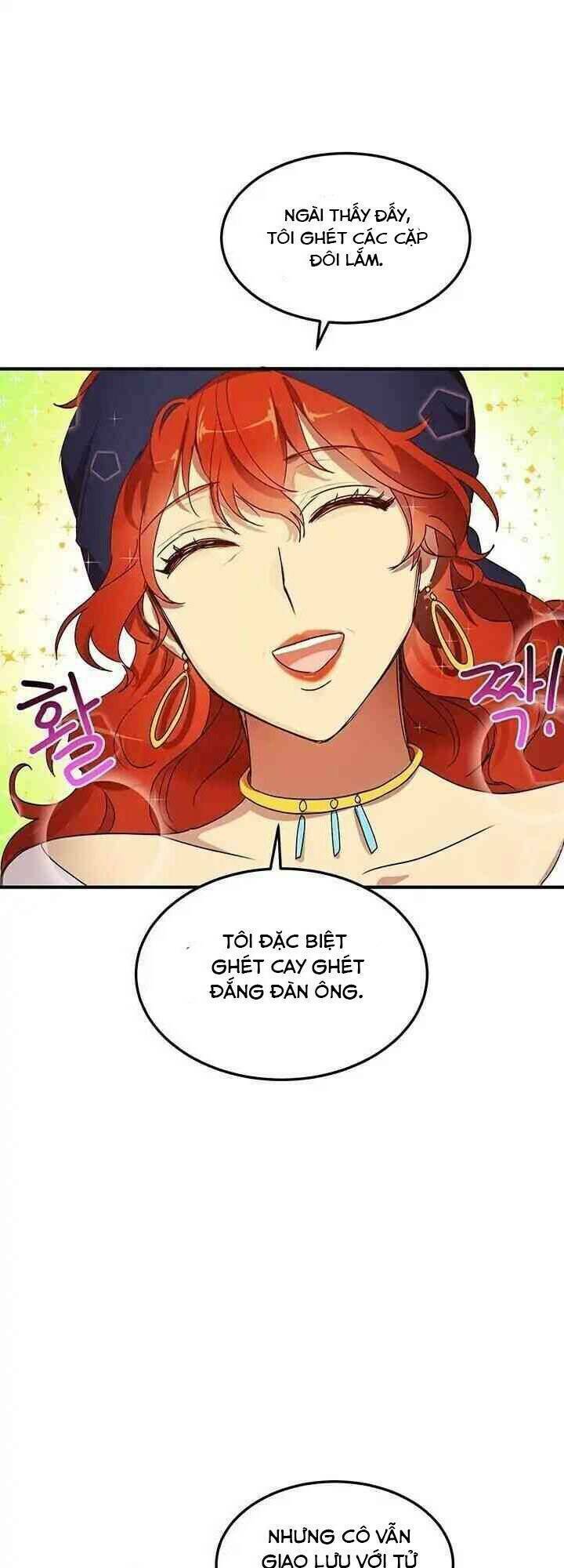 Chương 56 - Trang 43