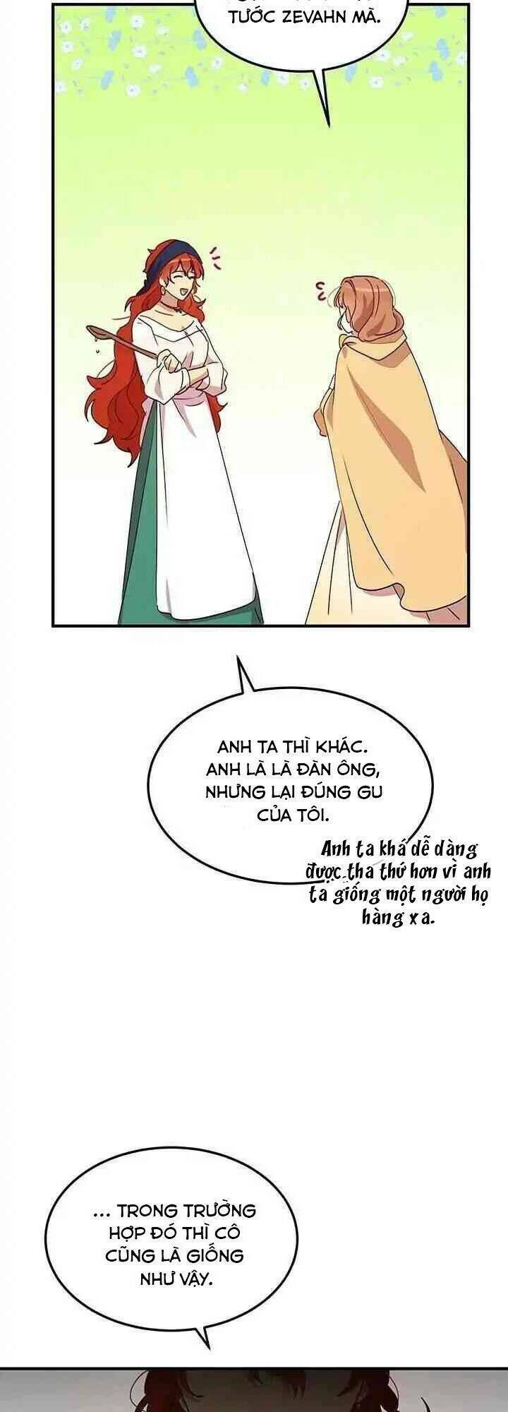 Chương 56 - Trang 44