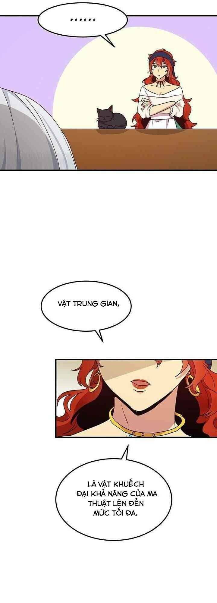 Chương 57 - Trang 29