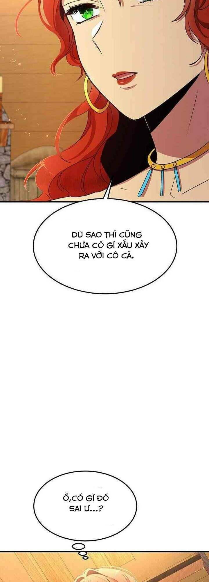 Chương 57 - Trang 40
