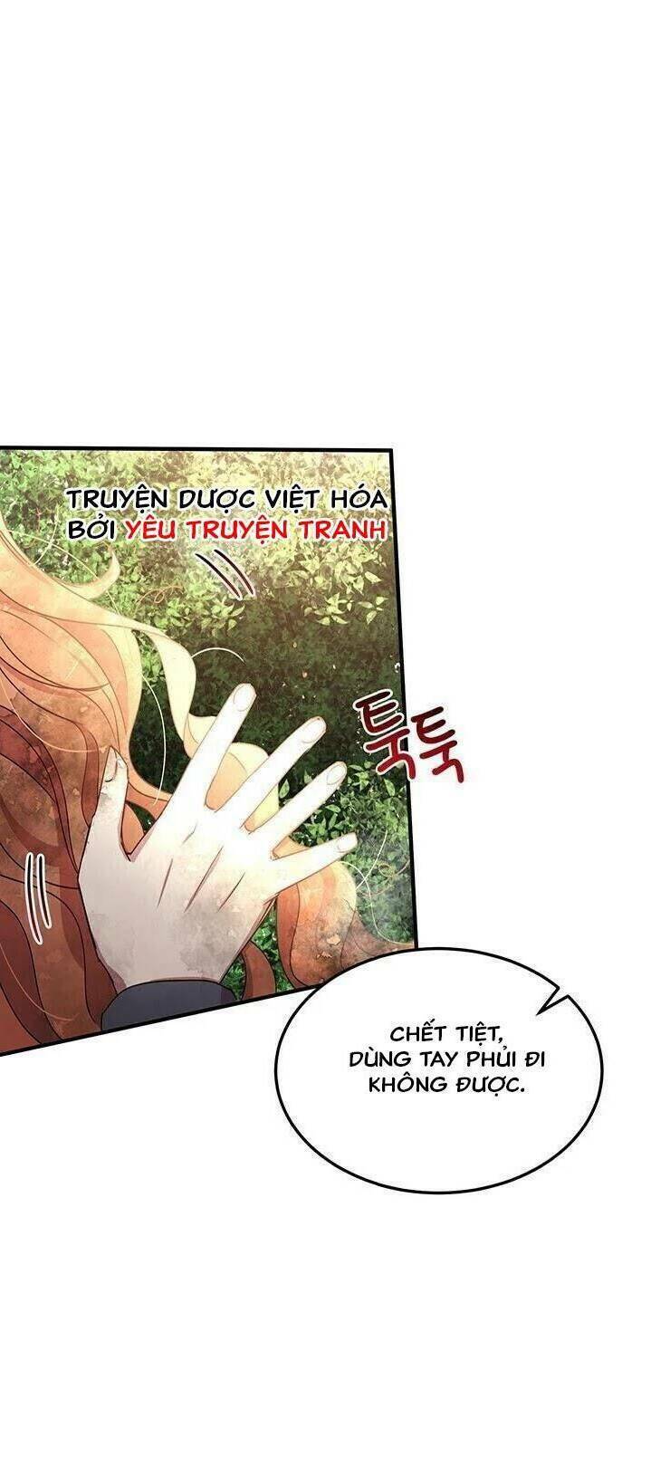 Chương 59 - Trang 1