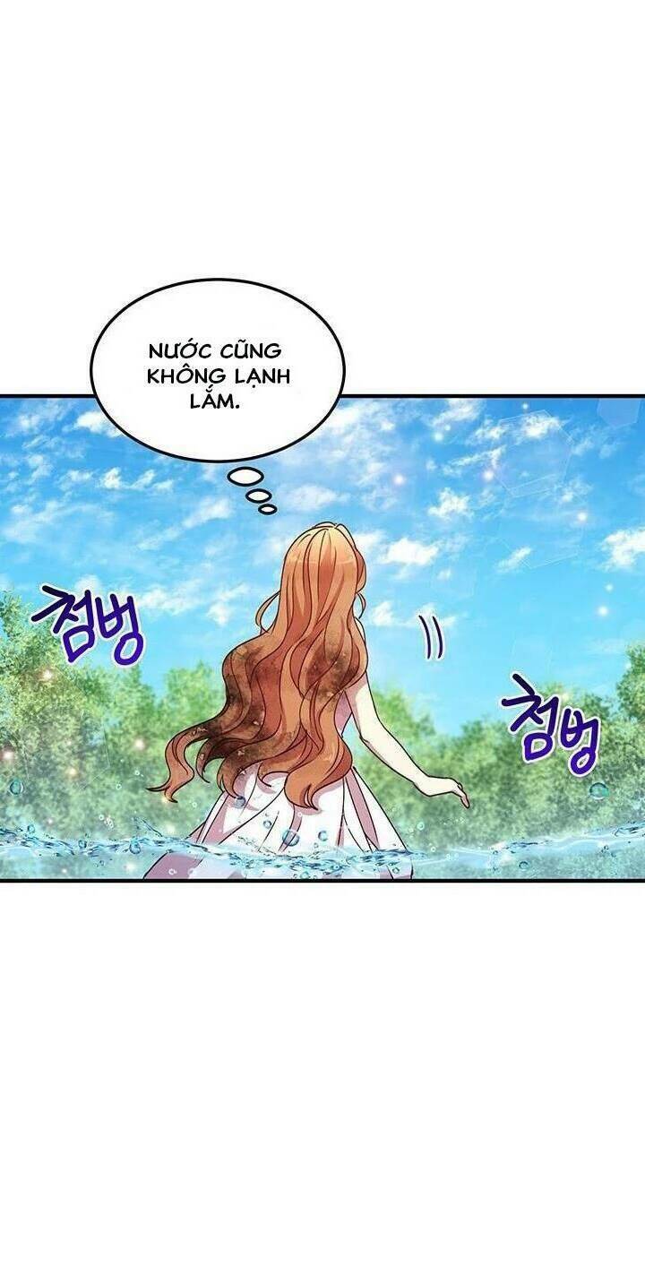 Chương 59 - Trang 15