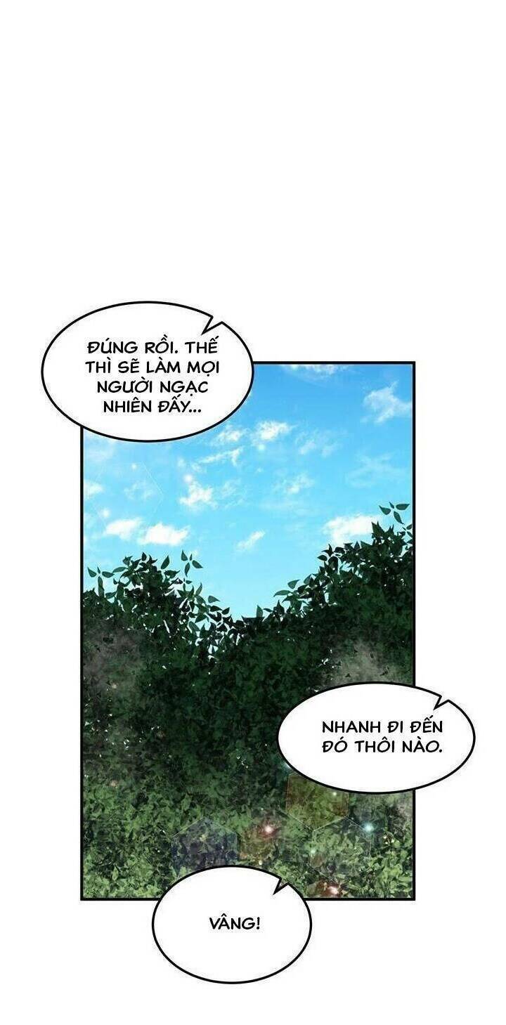 Chương 59 - Trang 3