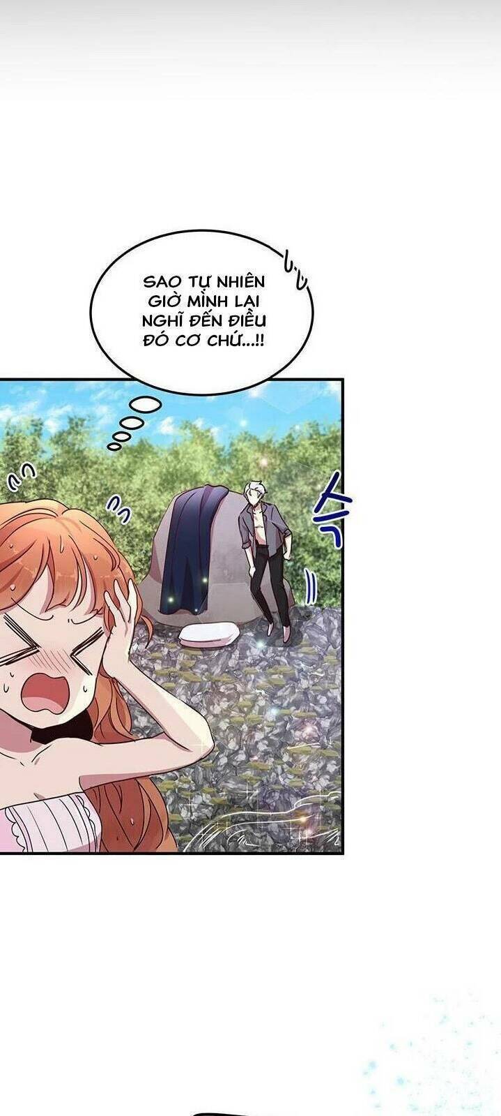 Chương 59 - Trang 21