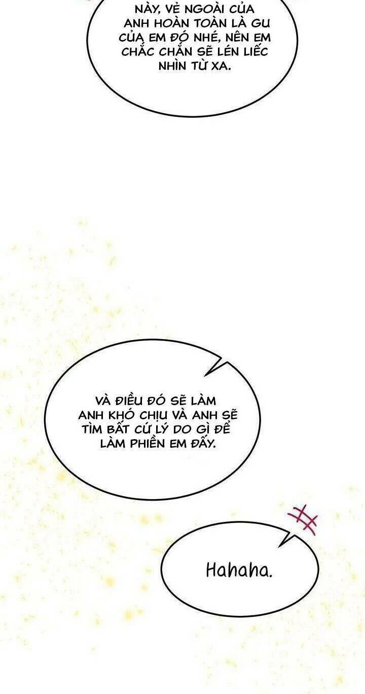 Chương 59 - Trang 35