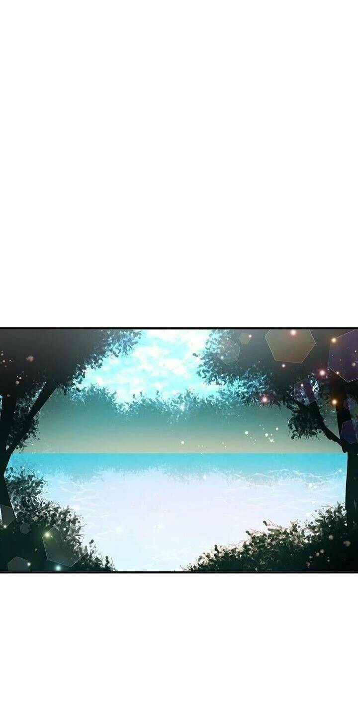 Chương 59 - Trang 5