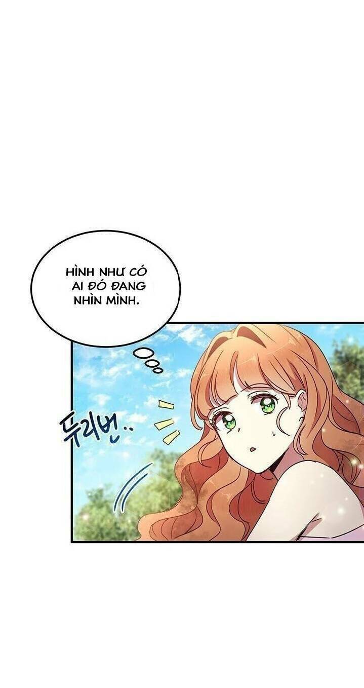 Chương 59 - Trang 7