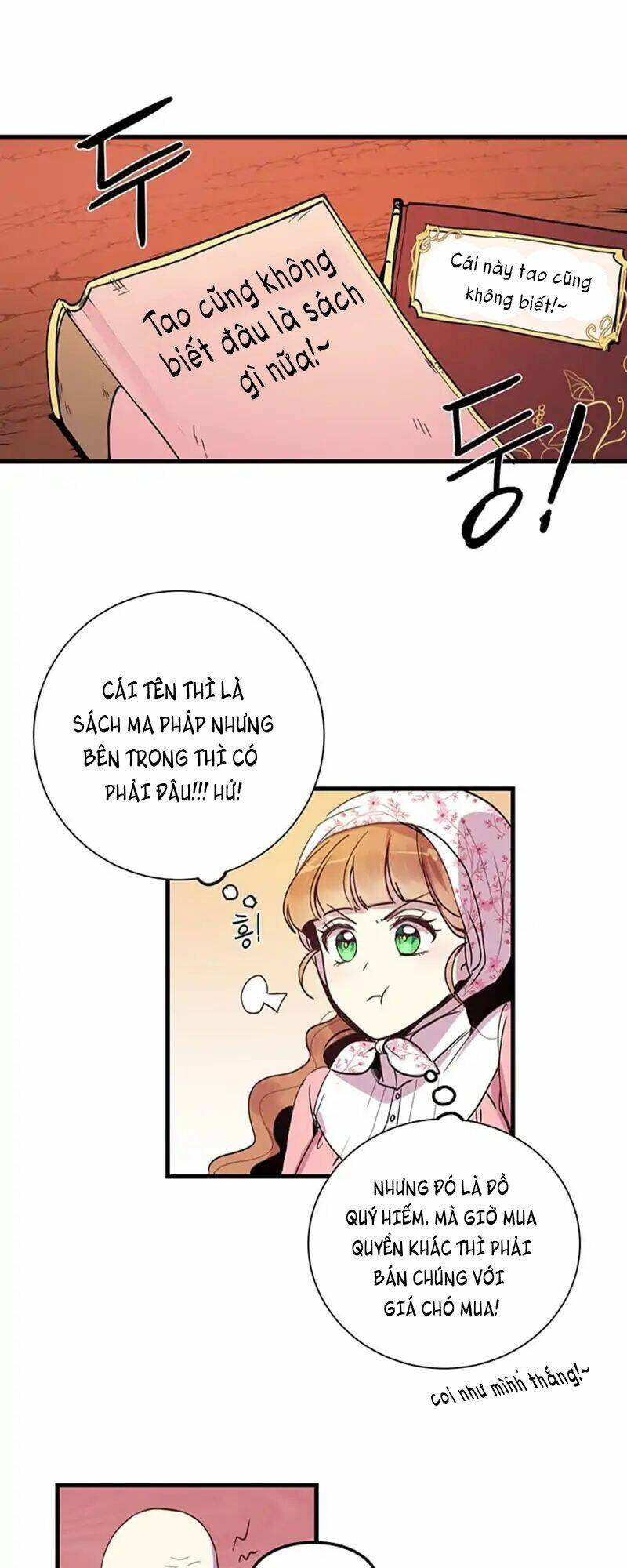 Chương 6 - Trang 10