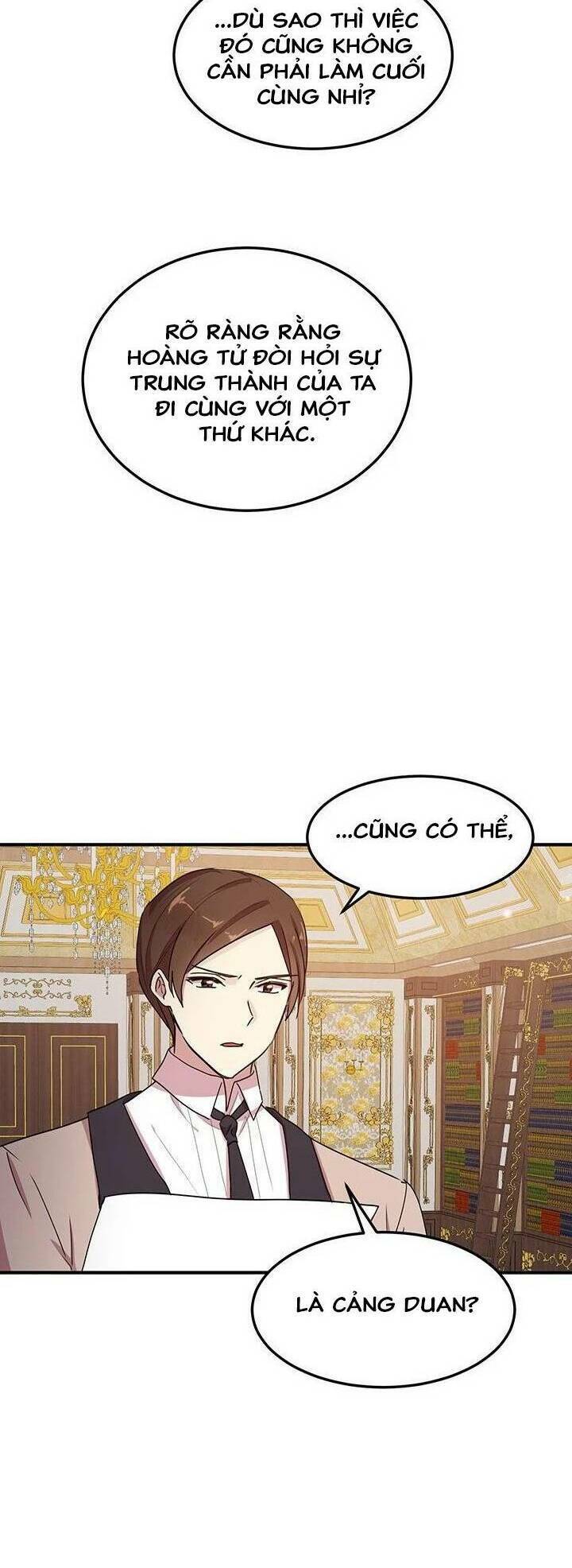 Chương 60 - Trang 4