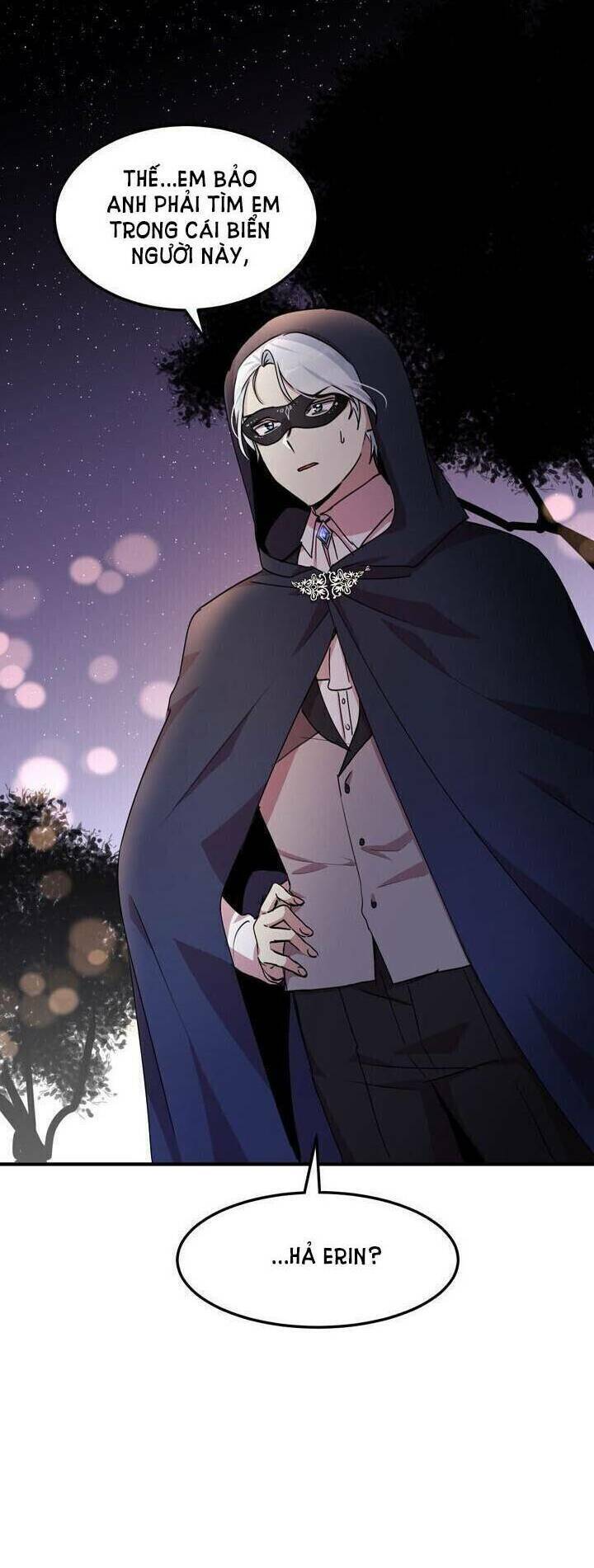 Chương 61 - Trang 2