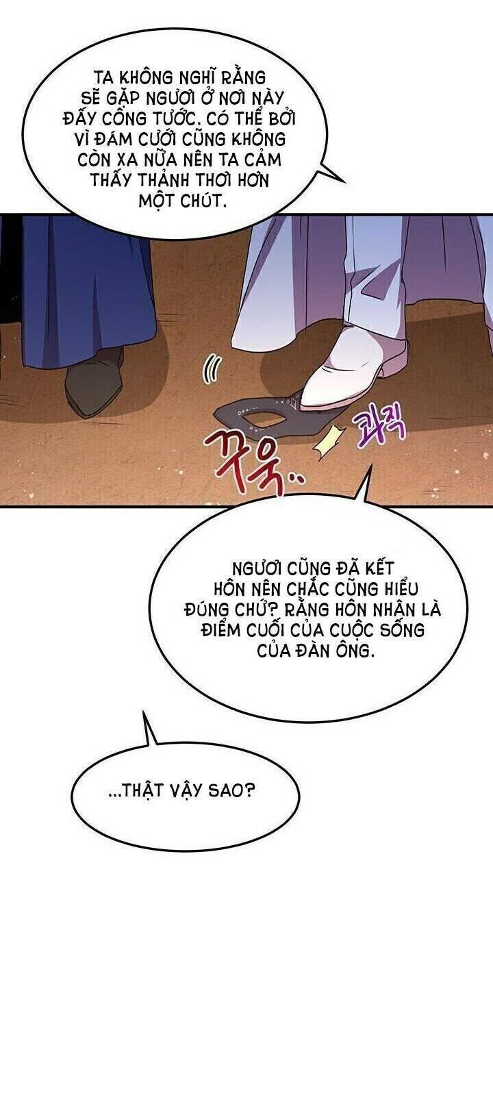 Chương 61 - Trang 23
