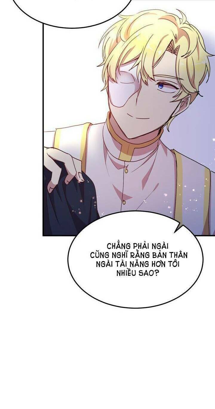 Chương 61 - Trang 30