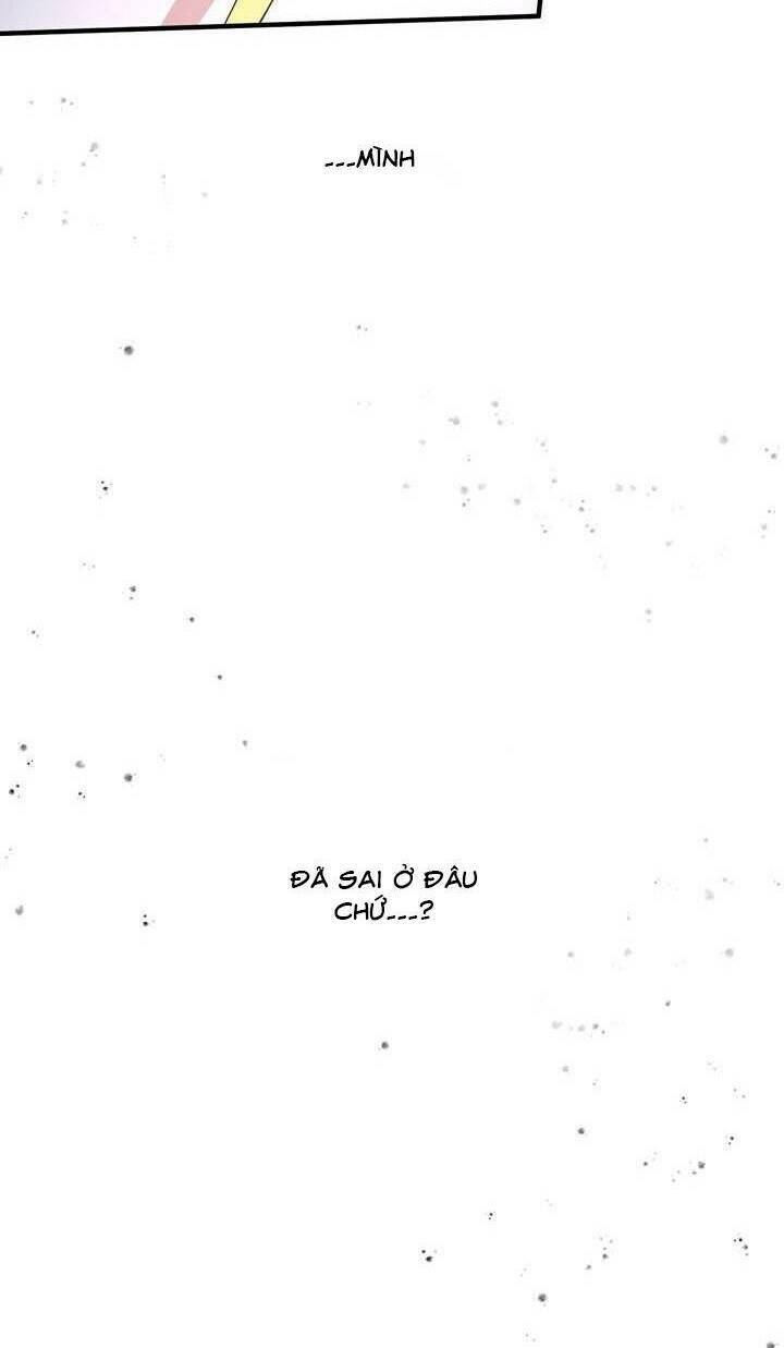 Chương 62 - Trang 25