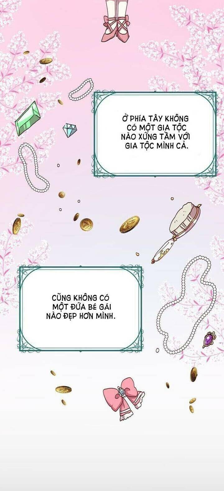 Chương 62 - Trang 27
