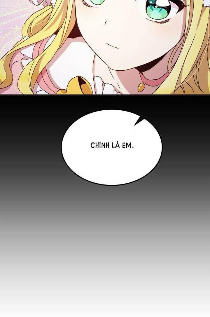 Chương 62 - Trang 33