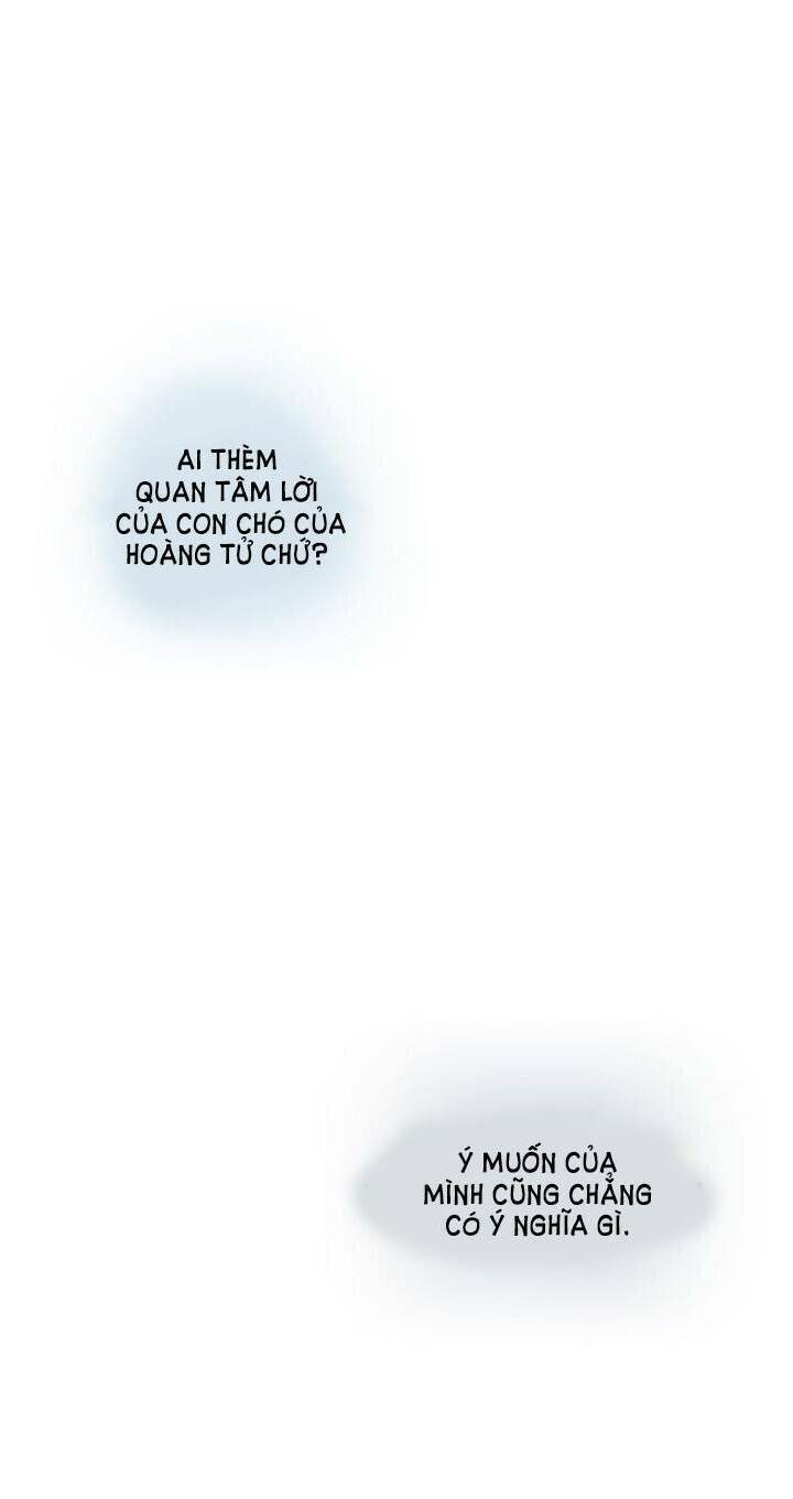 Chương 62 - Trang 49