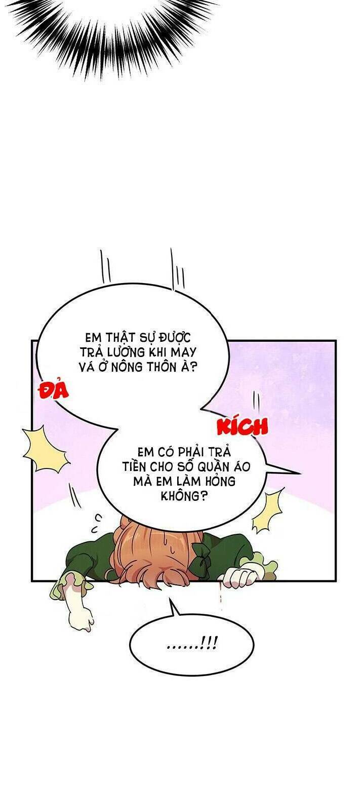 Chương 63 - Trang 19