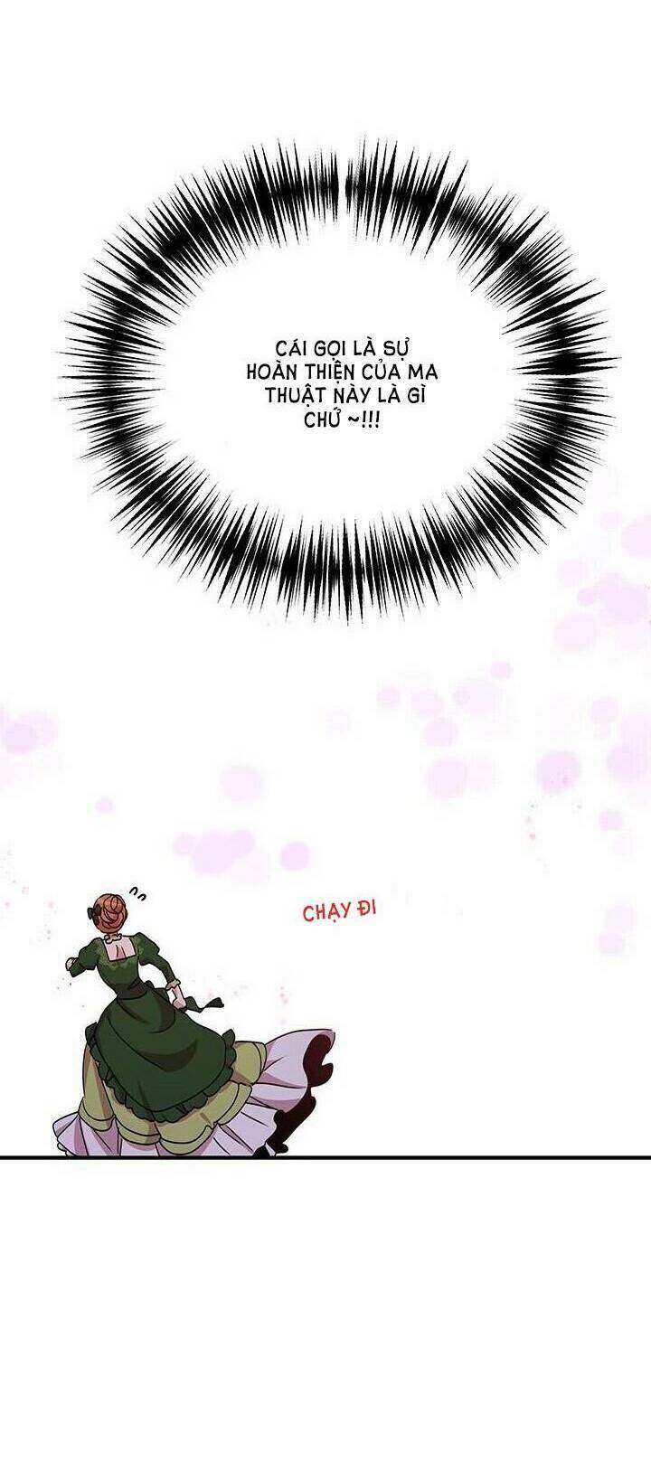 Chương 63 - Trang 30